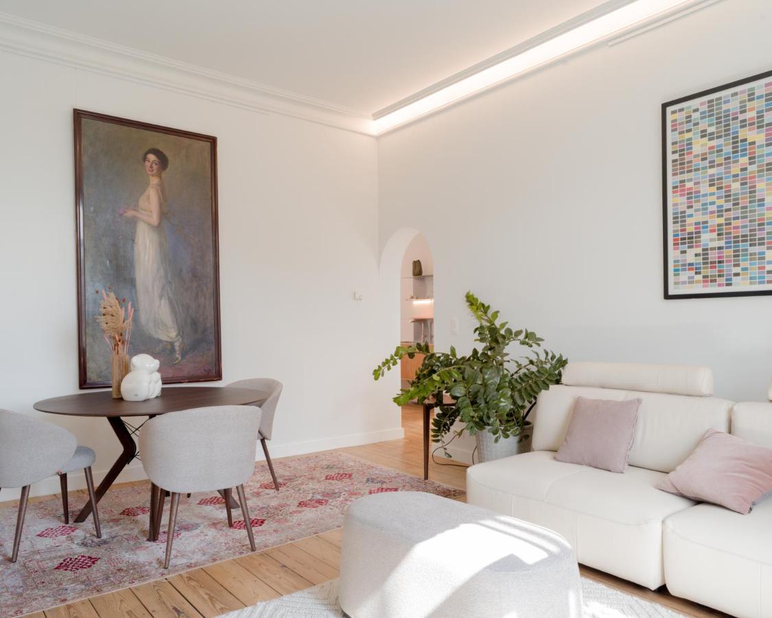 La Maison De Chestret Lutych Exteriér fotografie